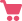 Carrello e-commerce