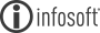 Infosoft Viterbo