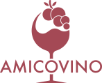 Amicovino