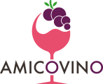 Amicovino